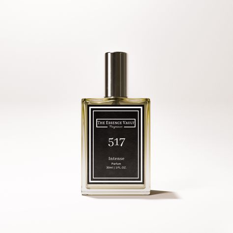 Royal Essence